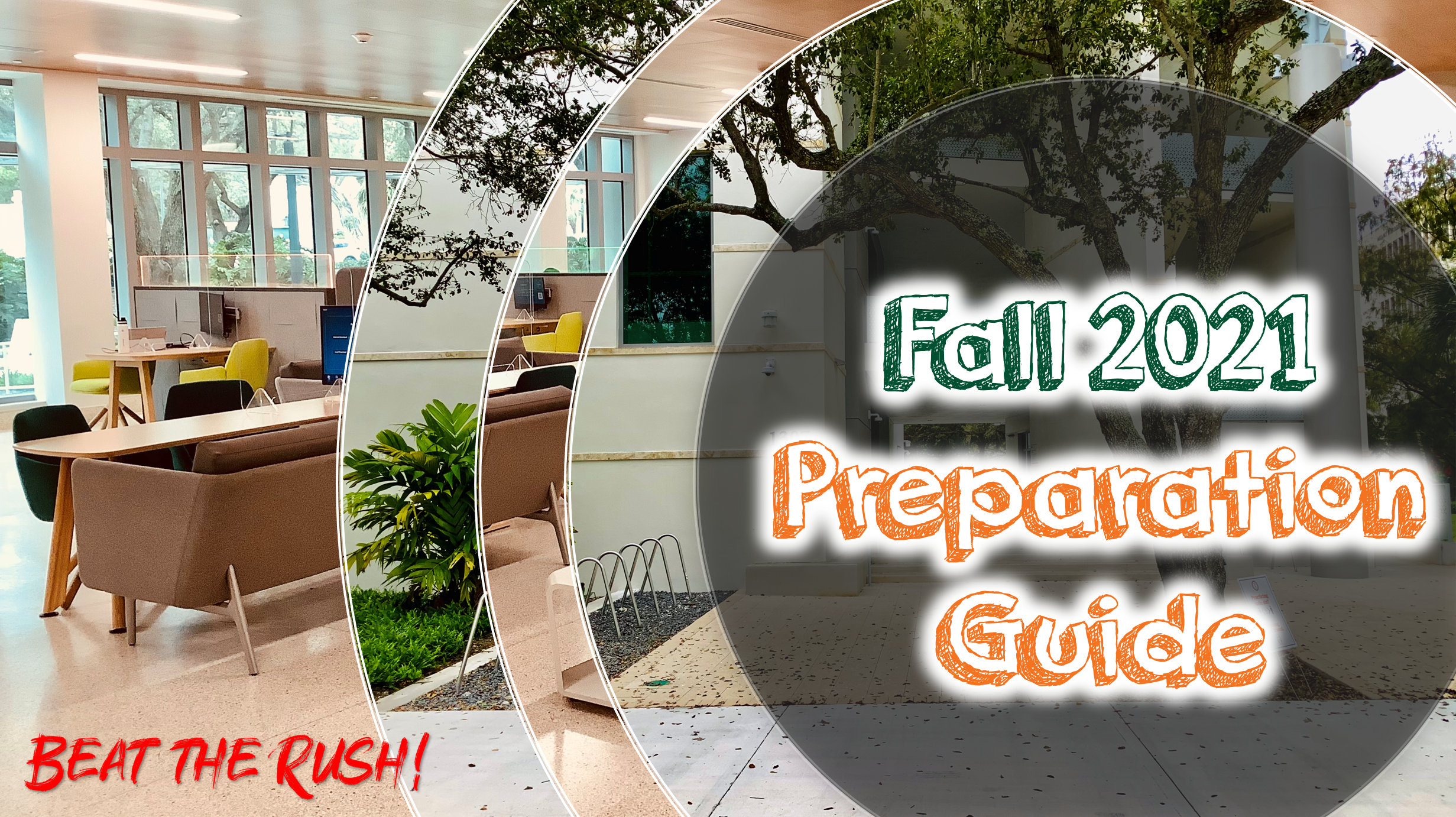 01_fall_2021_preparation_guide