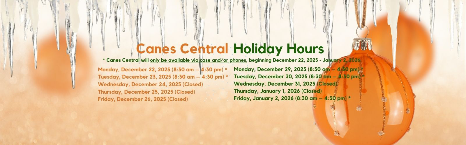 canes-central-closed-for-2025.png