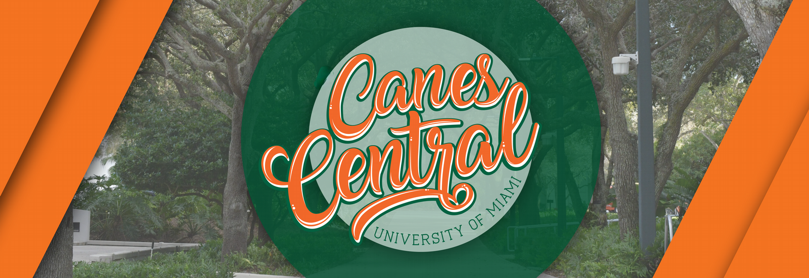 new-canes-central-logo