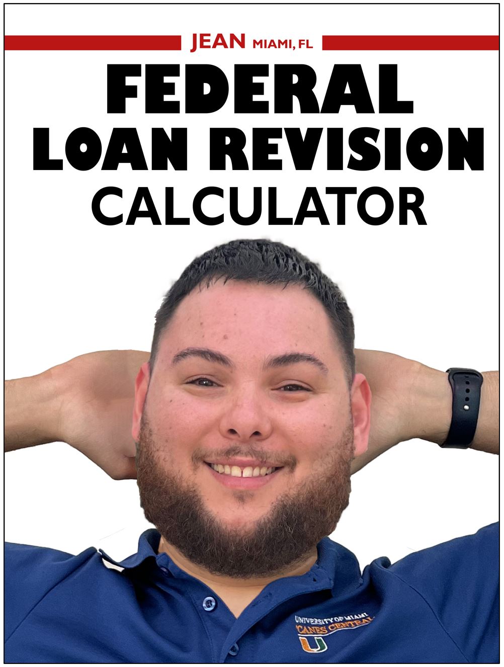 loanrevision