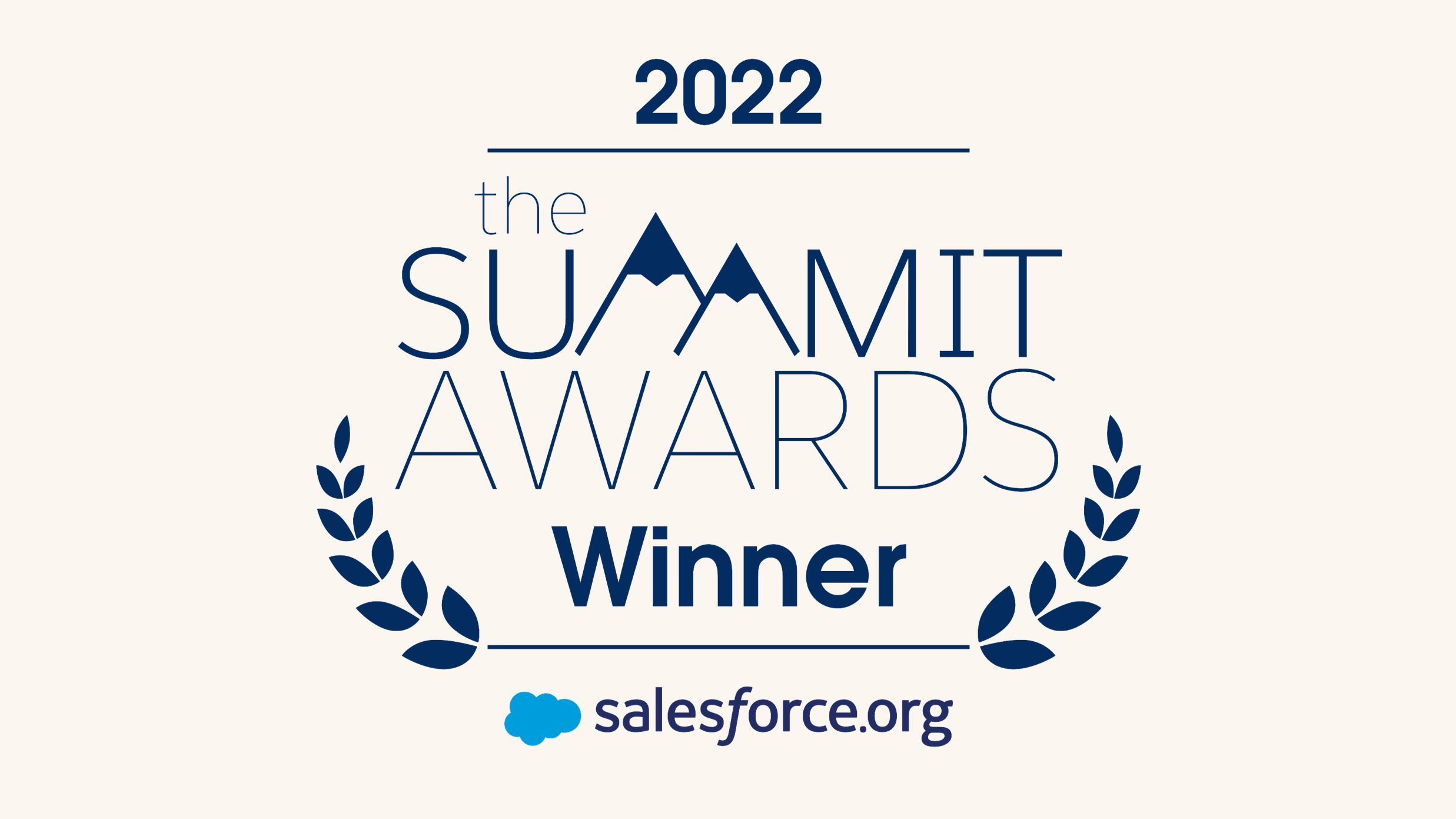 summit-awards-2022-winner