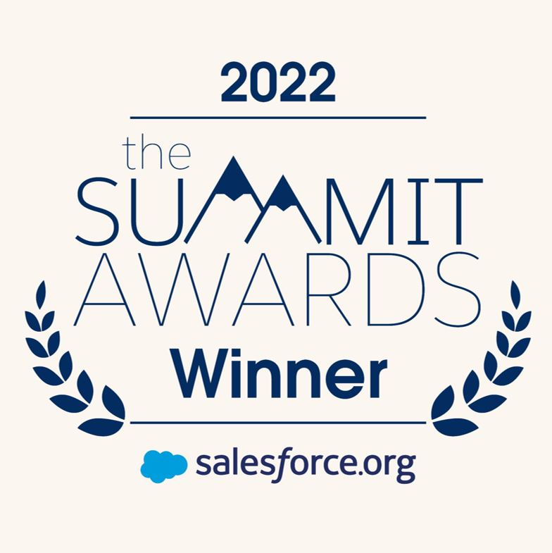 summit-awards-2022-winner-square