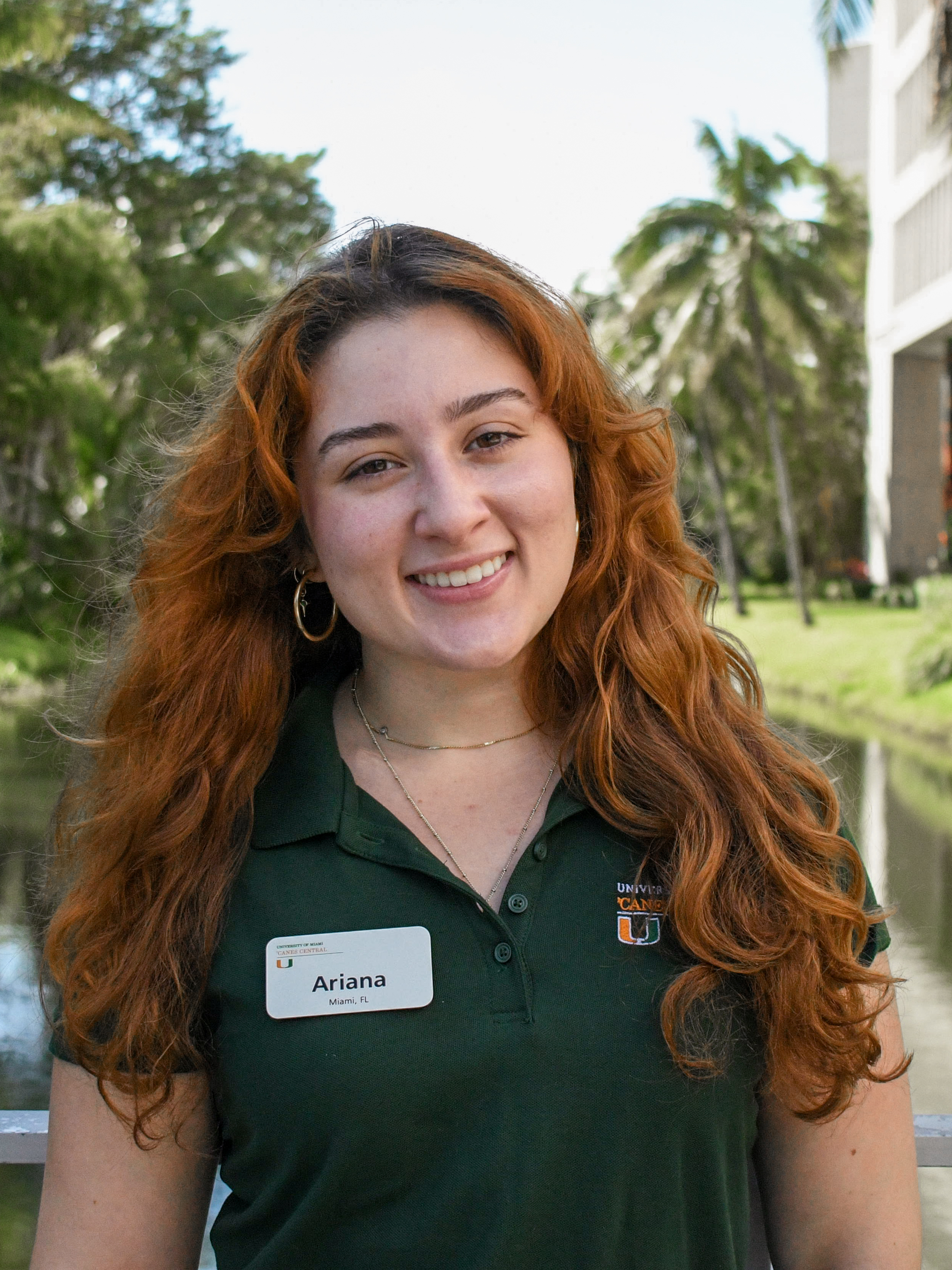 University of Miami – Gables Insider